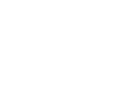 Xanadú Corregidora